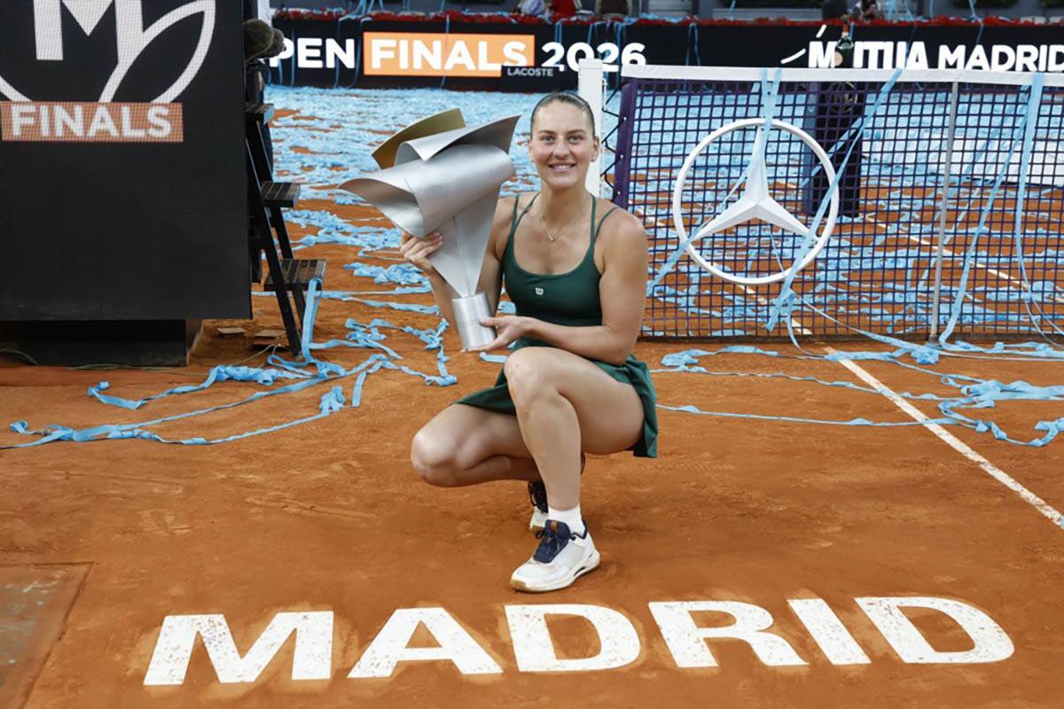 Marta Kostjuk osvojila Madrid (8).jpg
