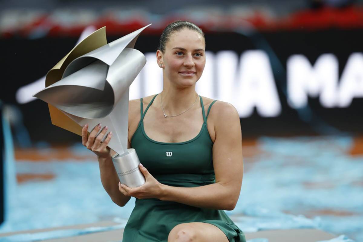 Marta Kostjuk osvojila Madrid (9).jpg