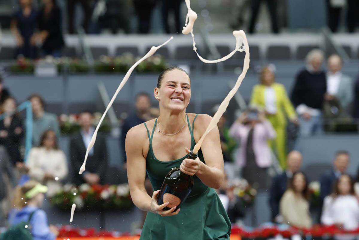 Marta Kostjuk osvojila Madrid .jpg