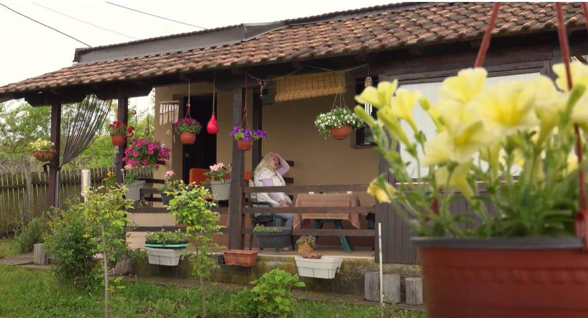 Dom na selu Maje Odžaklijevske (5).jpg