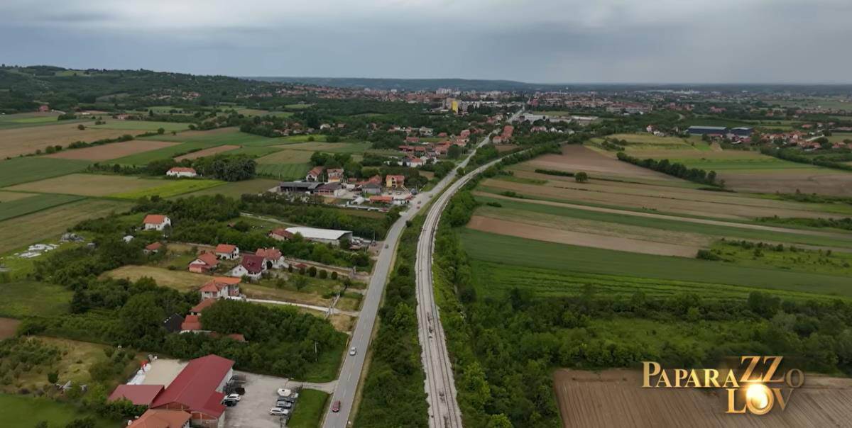 Dom na selu Maje Odžaklijevske (9).jpg
