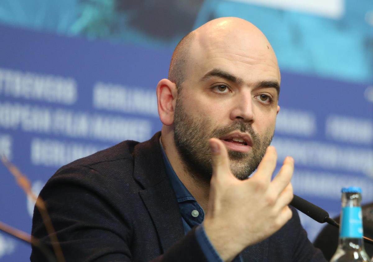 Roberto Savijano (5).jpg