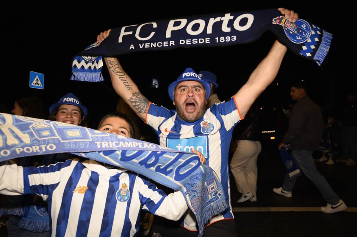 Porto slavi titulu u Portugalu (2).jpg