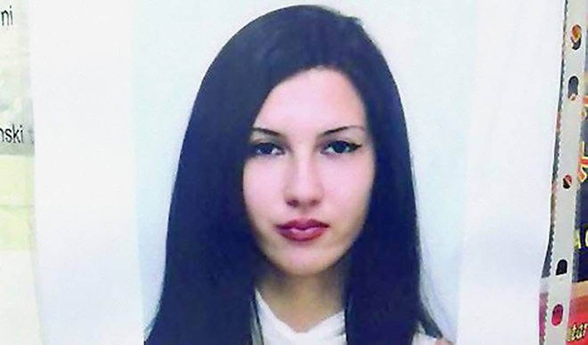 Biljana Đorić (3).jpg