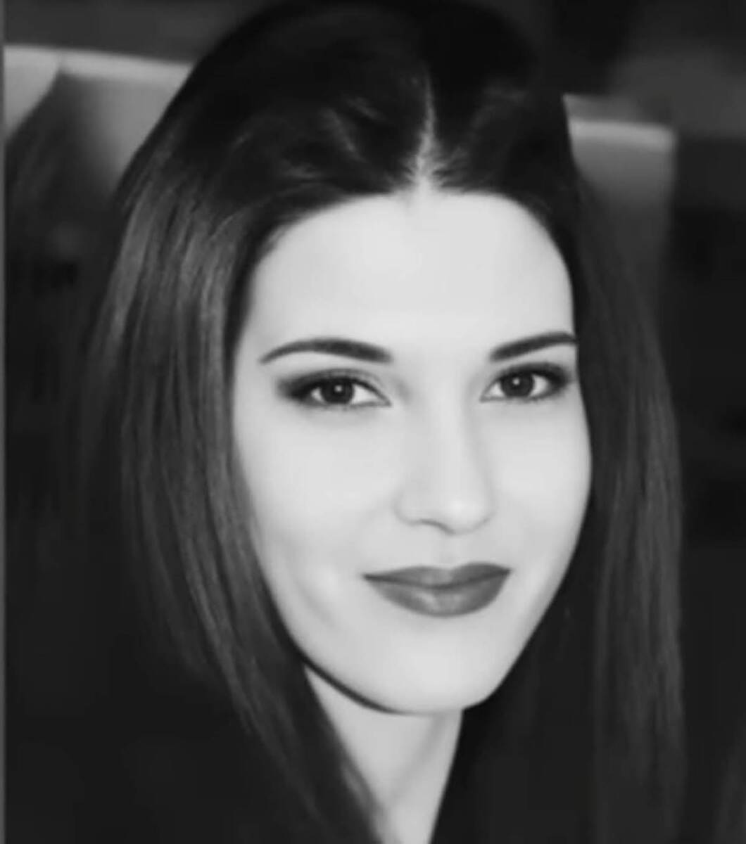 Biljana Đorić (4).jpg