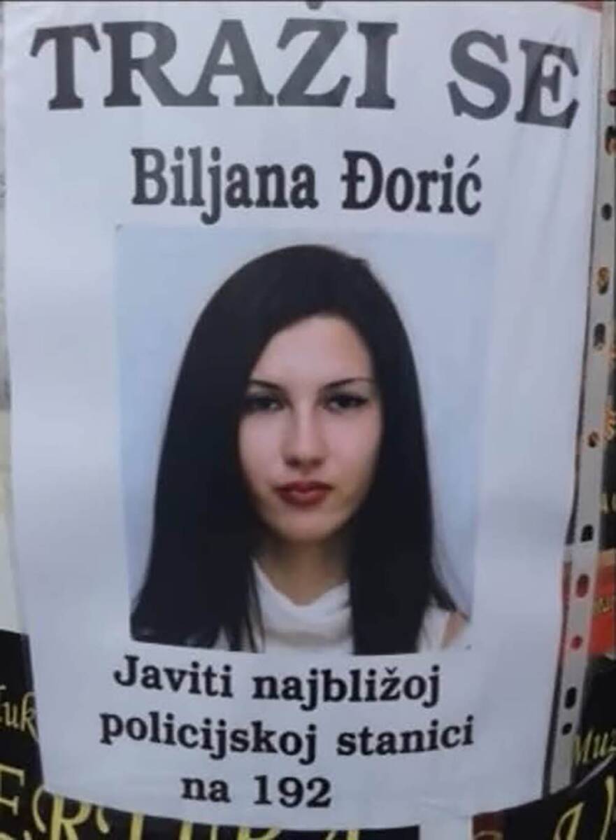 Biljana Đorić (5).jpg