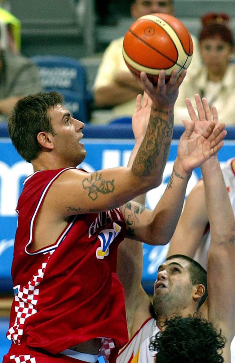 Mario Kasun (4).jpg