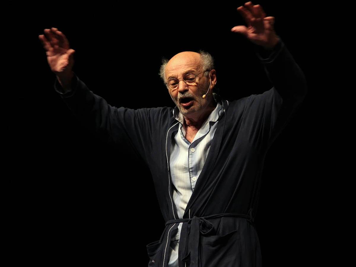 Mustafa Nadarević (3).jpg