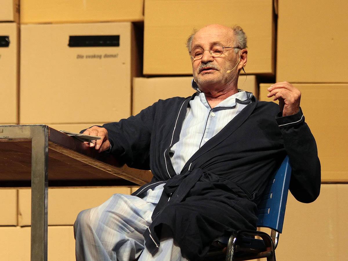 Mustafa Nadarević (5).jpg