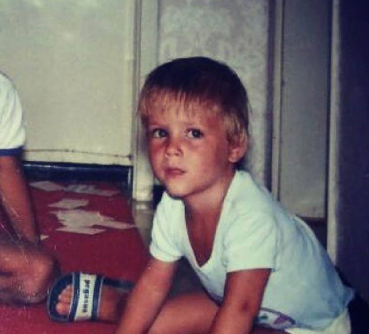 Saša Kovačević kao dečak (3).jpg
