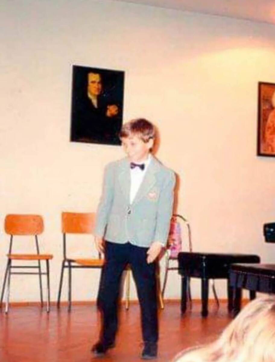 Saša Kovačević kao dečak (1).jpg
