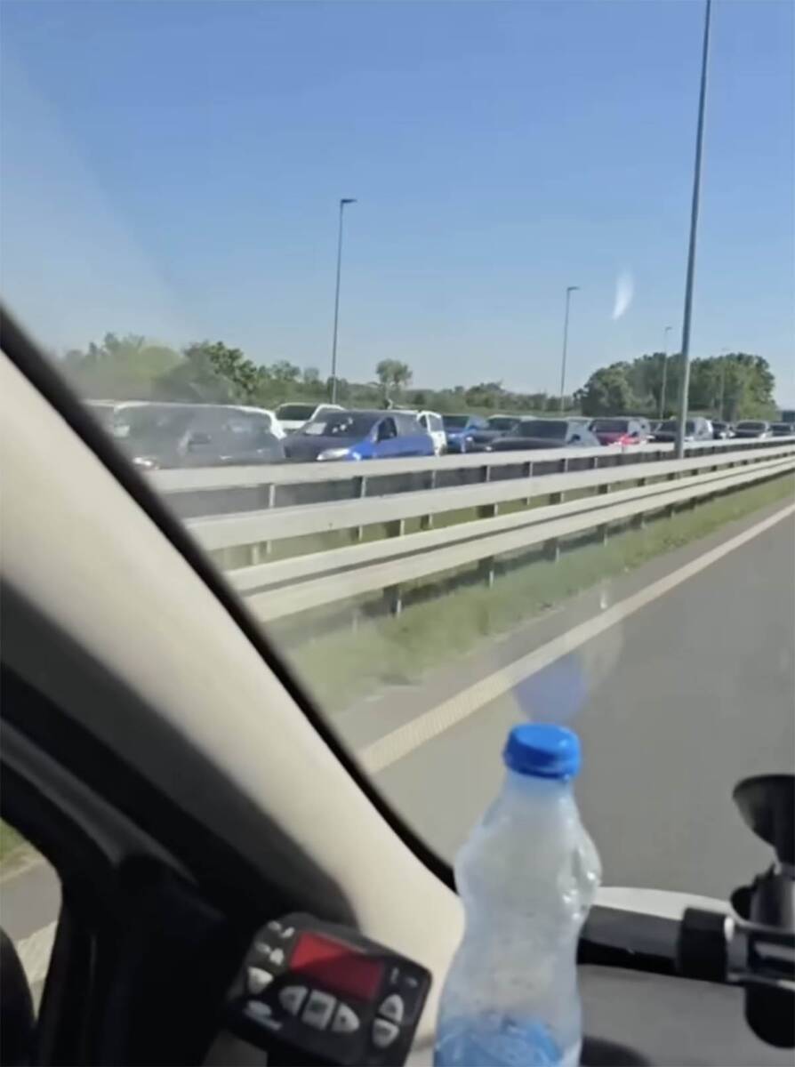 gužve na autoputu 5.jpg