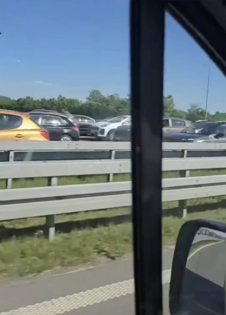 gužve na autoputu 6.jpg