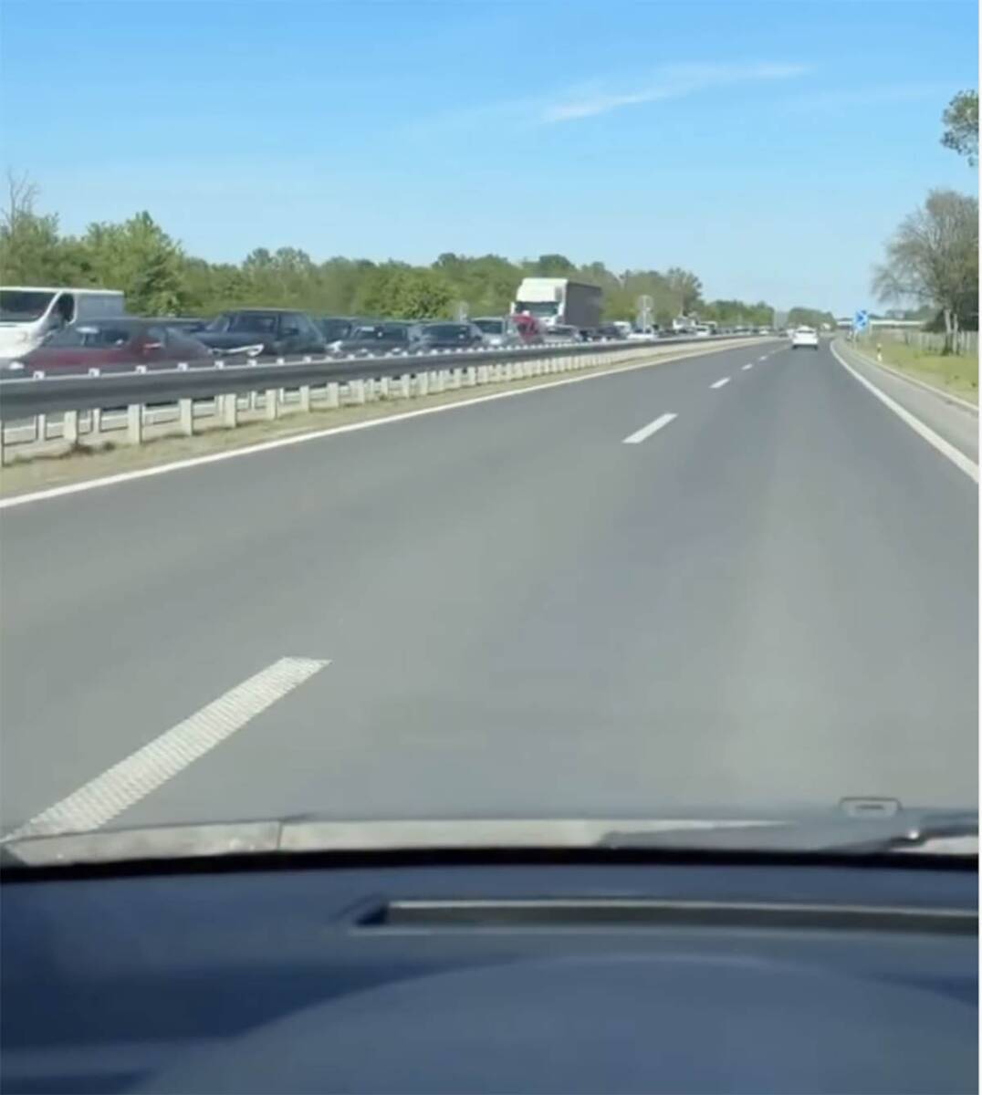 gužve na autoputu 2.jpg