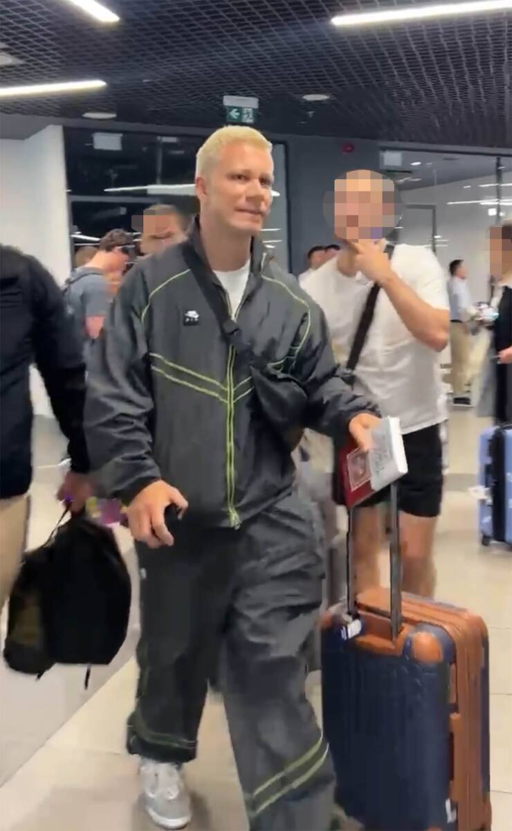 relja popović4.jpg