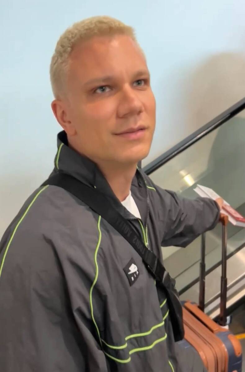 Relja Popović