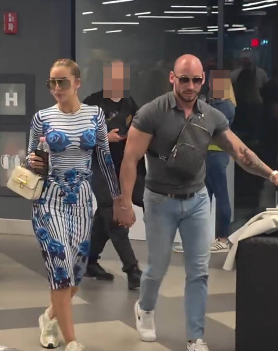 Tea Tairović 2.jpg