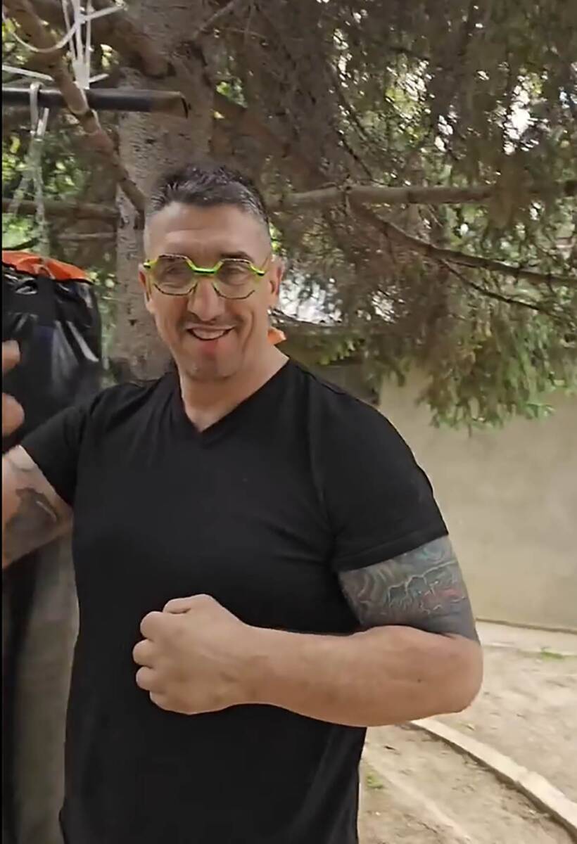 Kristijan Golubović (5).jpg