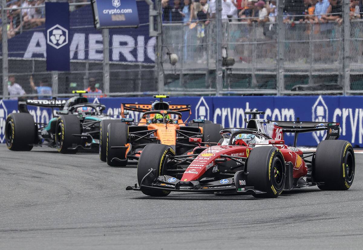 VN Majami - Formula 1 (2).jpg