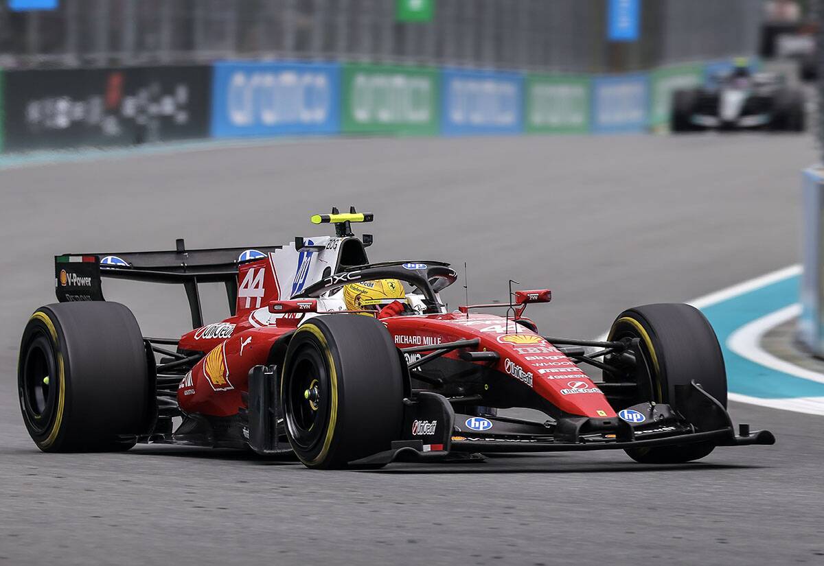 VN Majami - Formula 1 (5).jpg