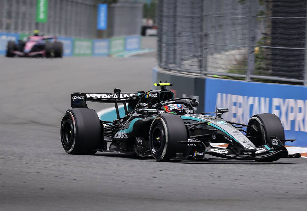 VN Majami - Formula 1 (6).jpg