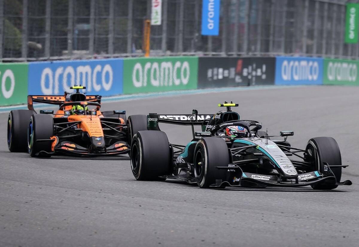 VN Majami - Formula 1 (7).jpg