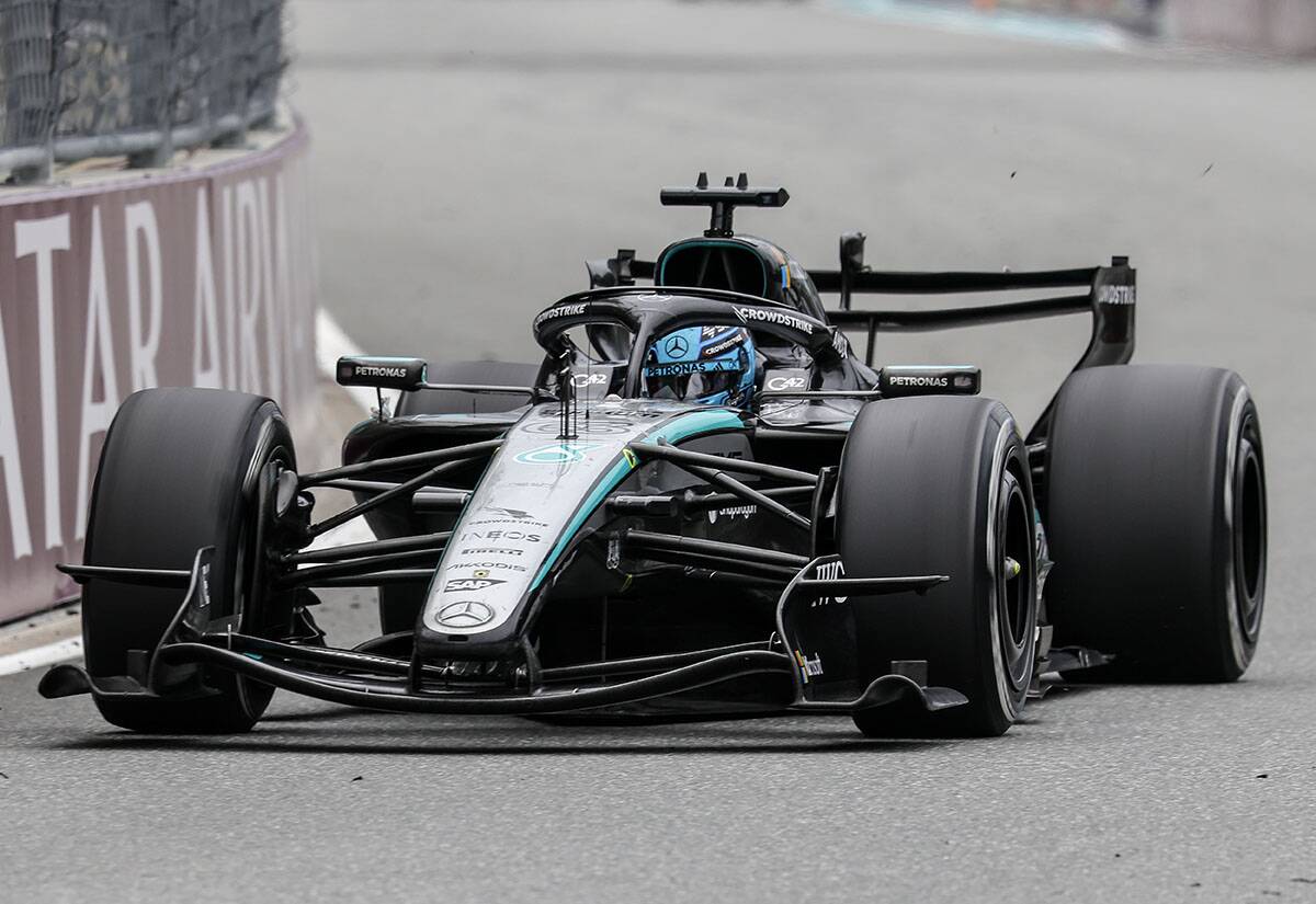 VN Majami - Formula 1 (8).jpg