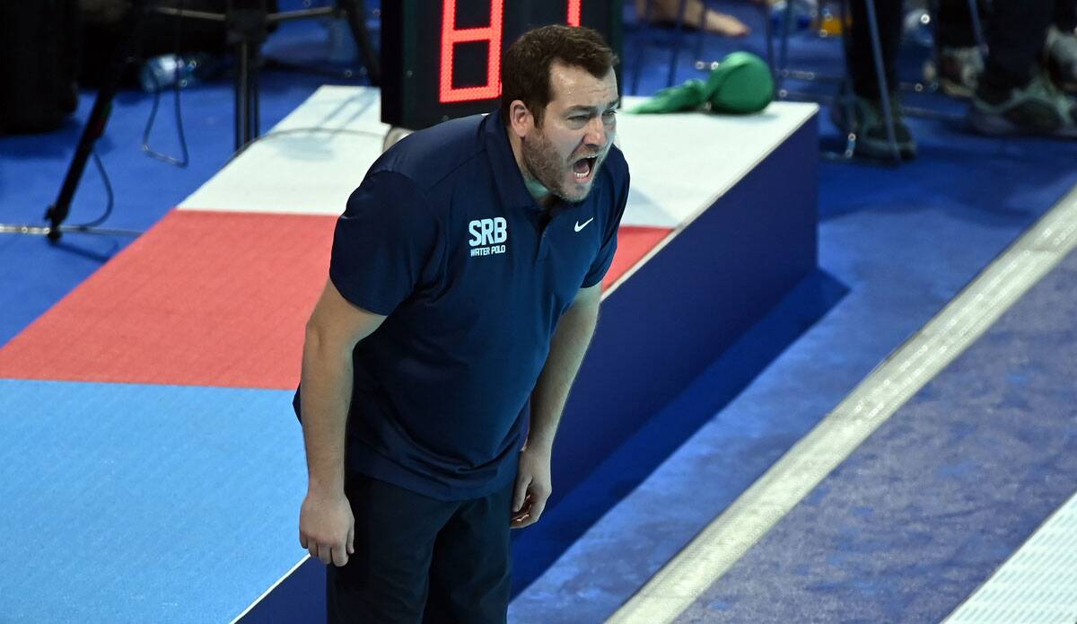 Uroš Stevanović (2).jpg