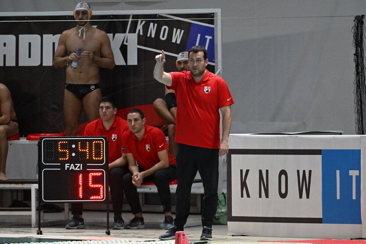 Uroš Stevanović (3).jpg