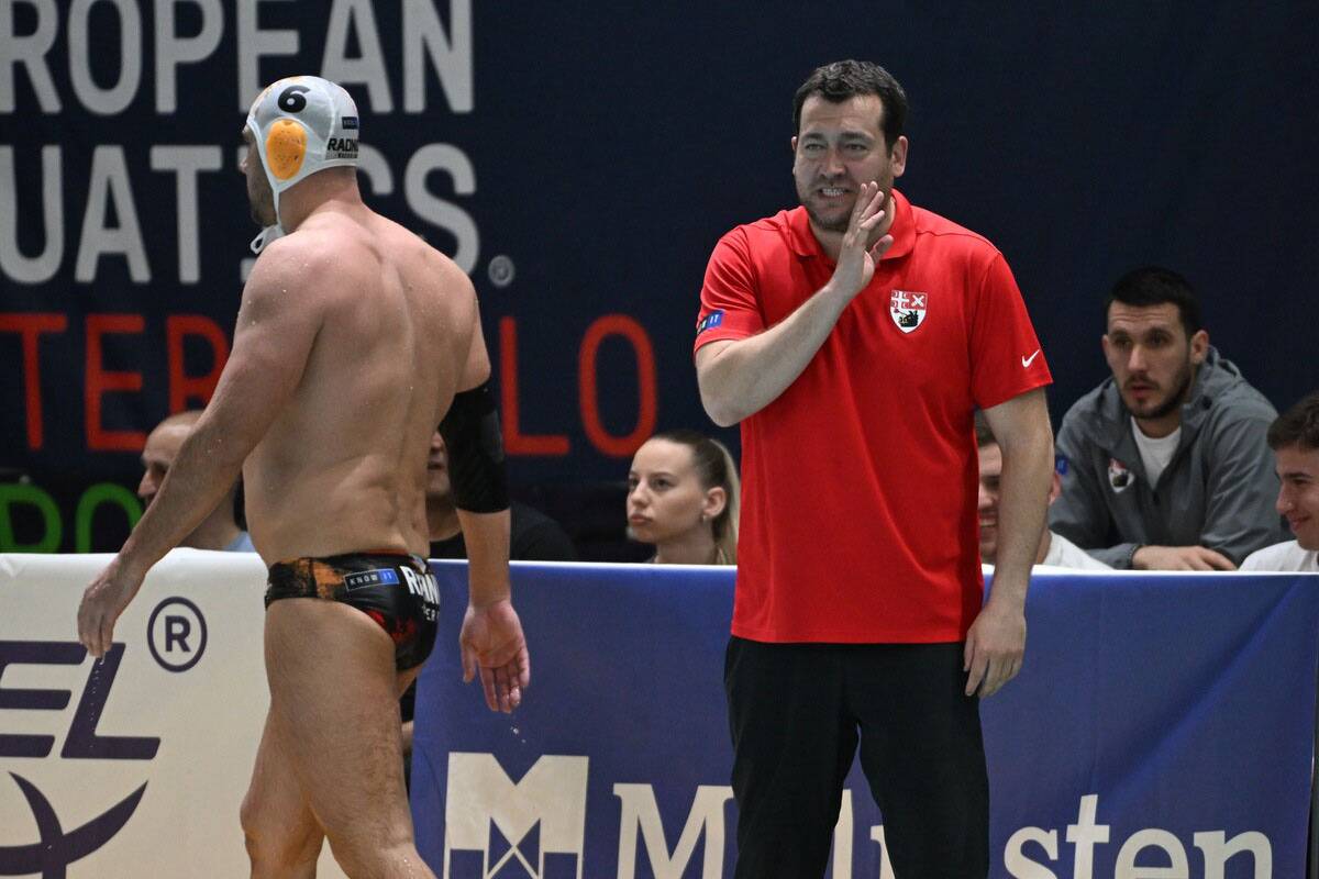 Uroš Stevanović (4).jpg