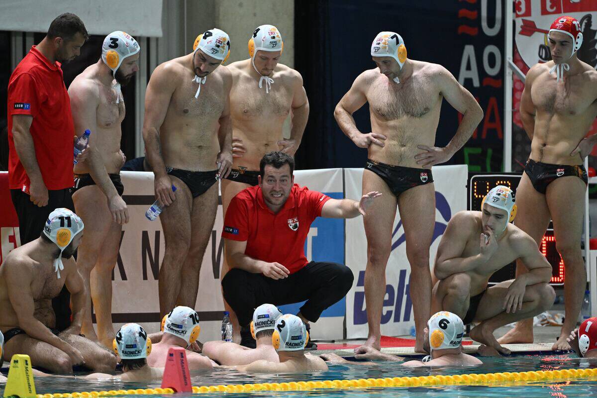 Uroš Stevanović (7).jpg