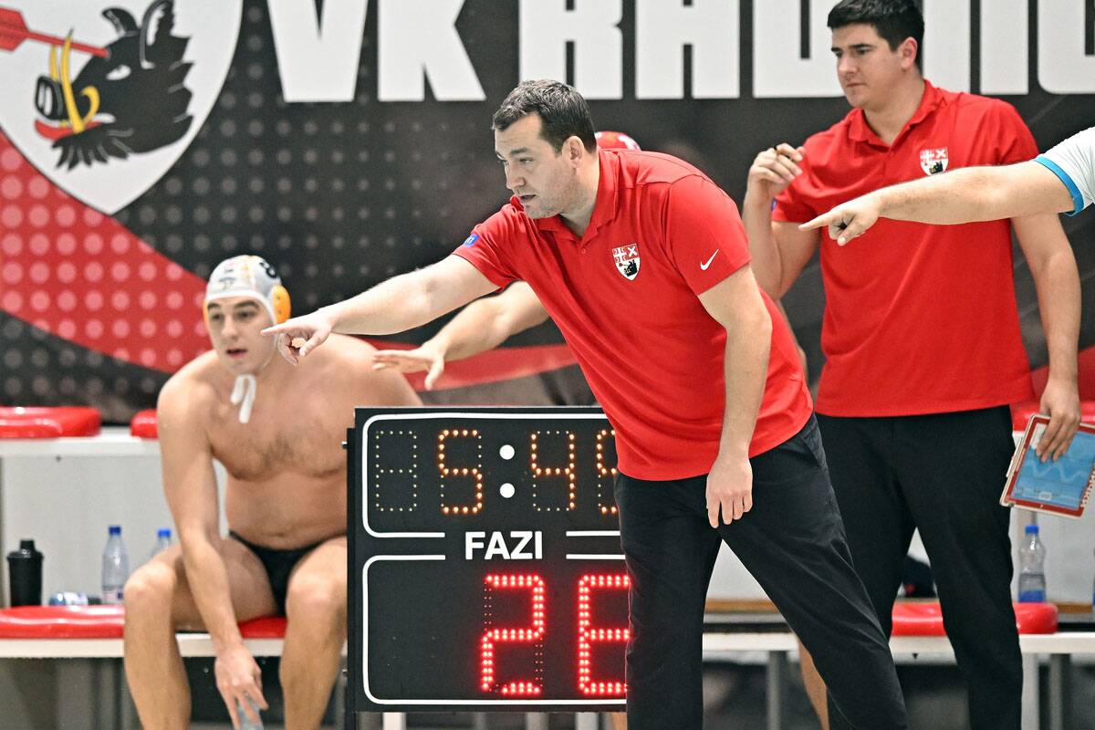 Uroš Stevanović (8).jpg