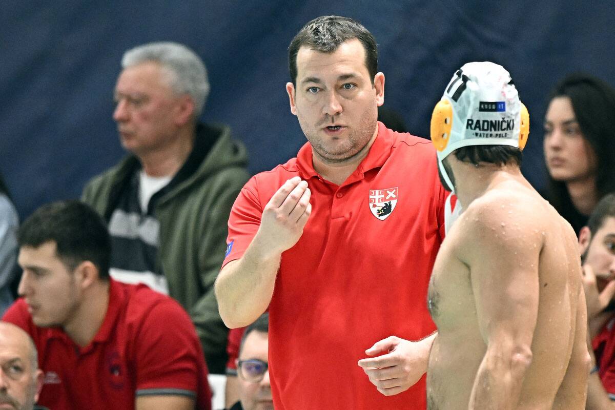 Uroš Stevanović (9).jpg