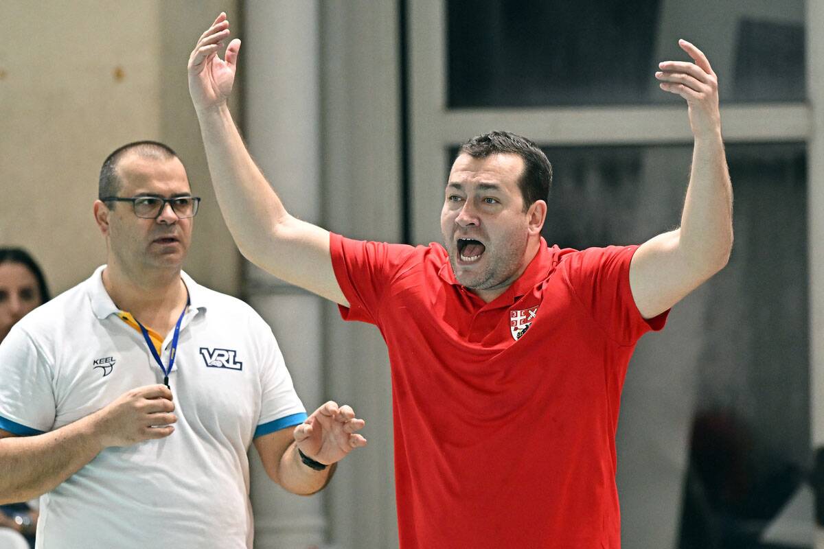 Uroš Stevanović (10).jpg