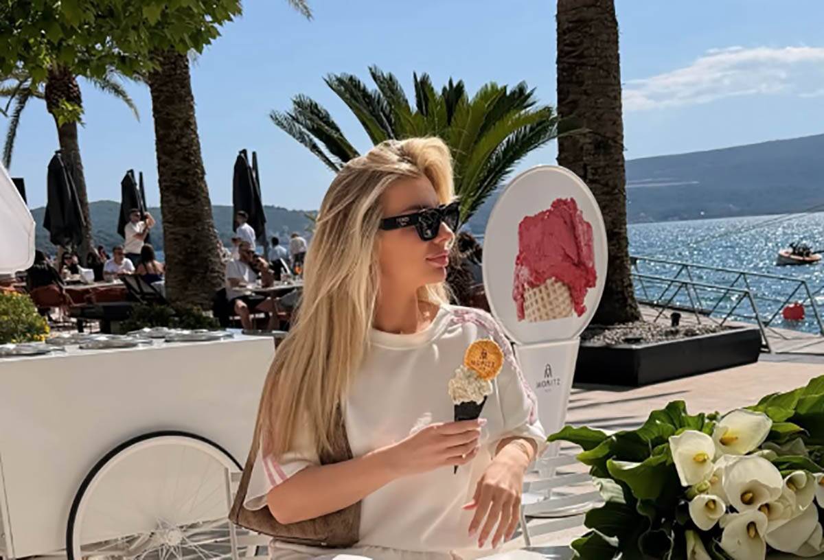 Mirela Kemez (3).jpg