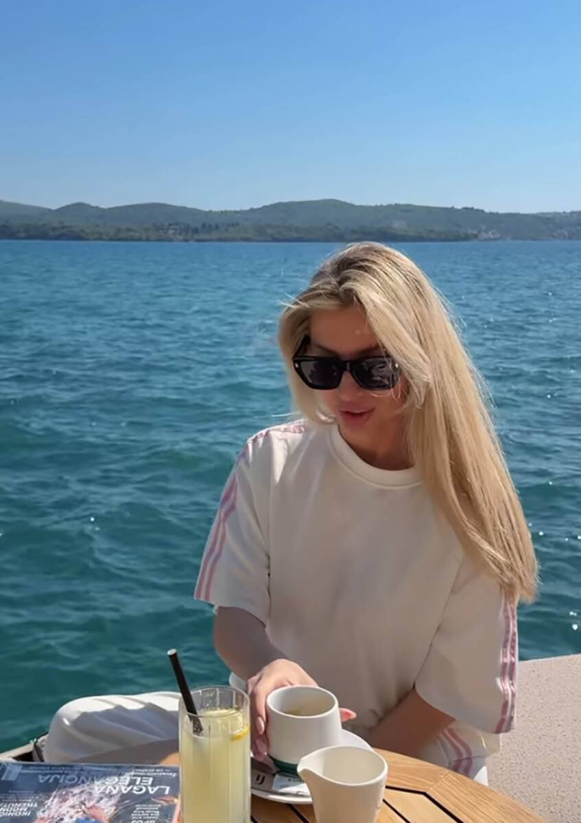 Mirela Kemez (1).jpg