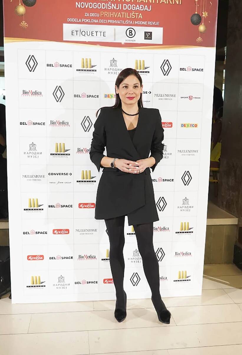 Jana Milić (1).jpg