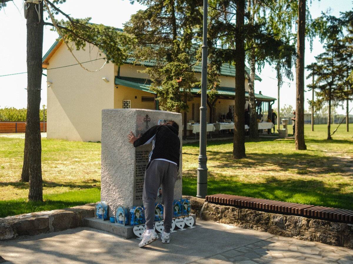 Malo Orasje Dubona pomen zrtvama (7).jpg