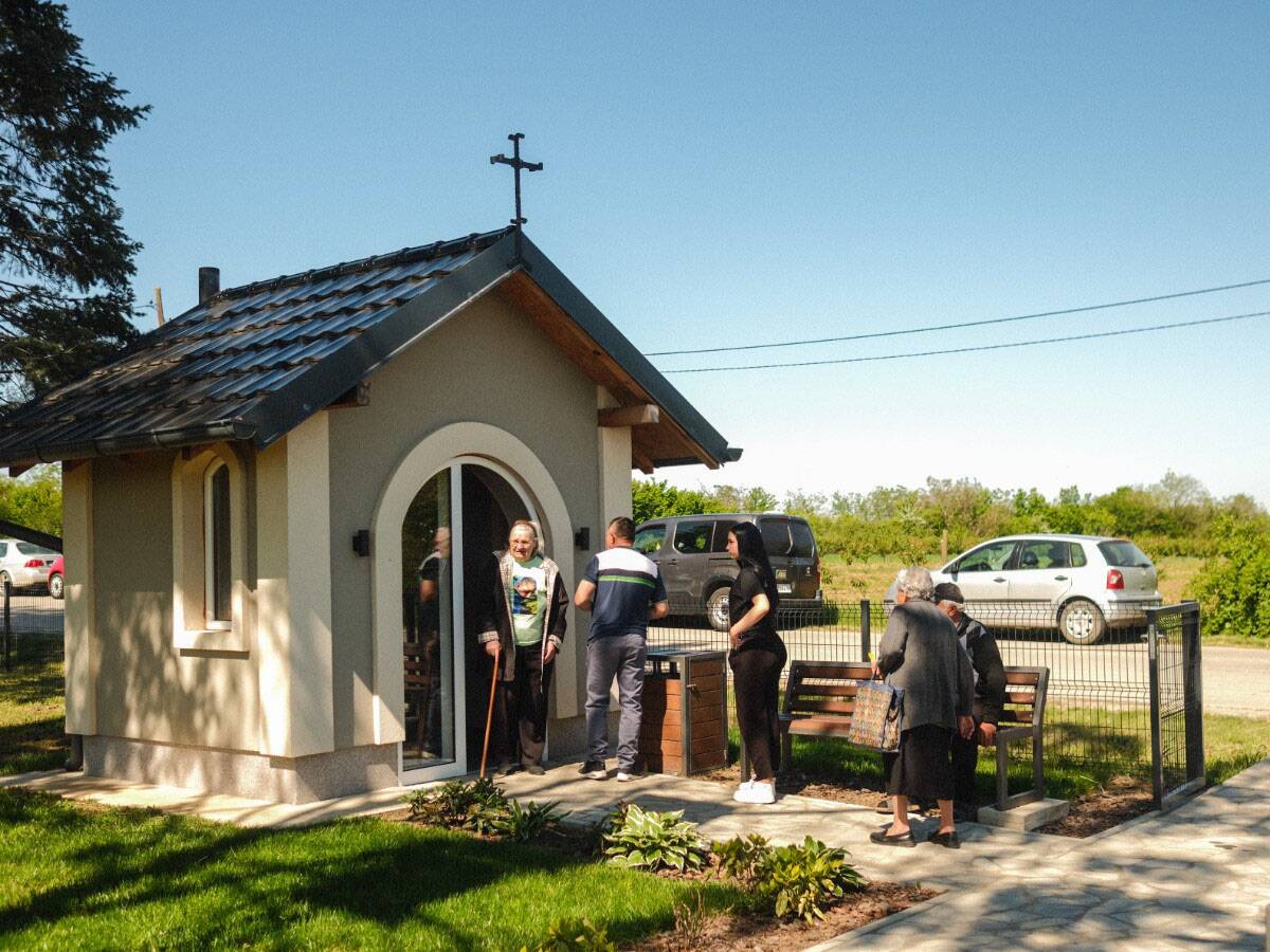 Malo Orasje Dubona pomen zrtvama (9).jpg
