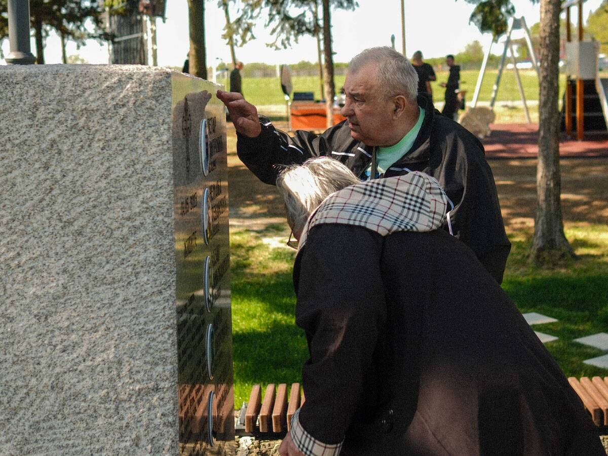 Malo Orasje Dubona pomen zrtvama (10).jpg