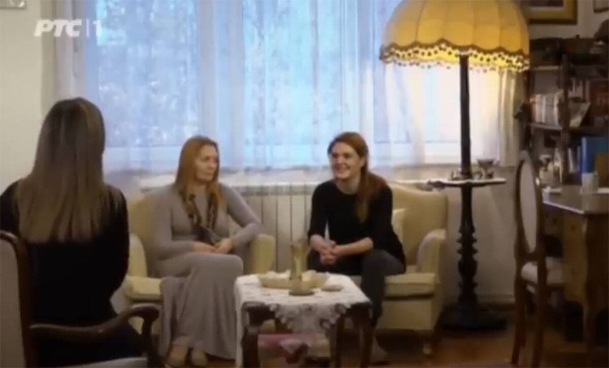 Tanja Bošković kuća (3).jpg