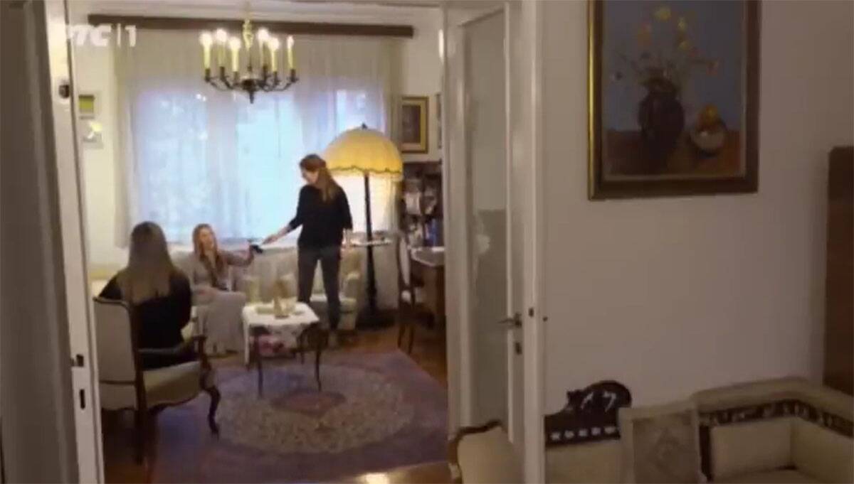 Tanja Bošković kuća (4).jpg