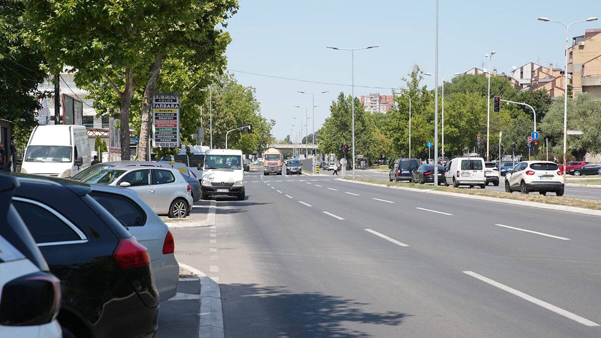 Tošin bunar do autoputa (1).jpg