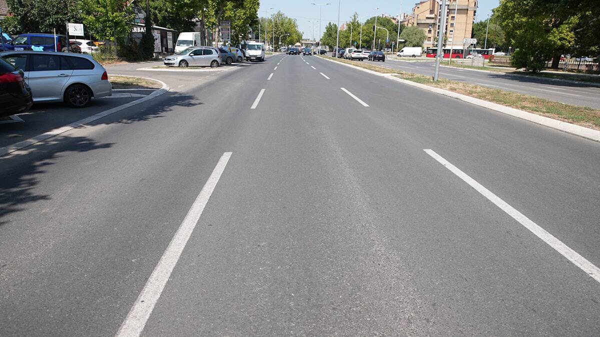 Tošin bunar do autoputa (2).jpg