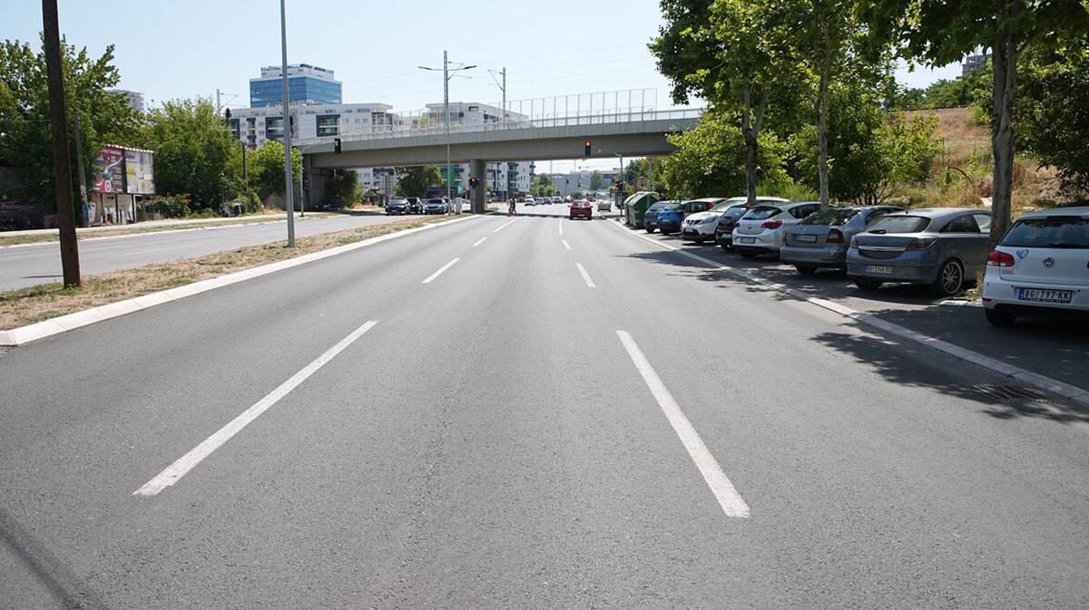 Tošin bunar do autoputa (3).jpg