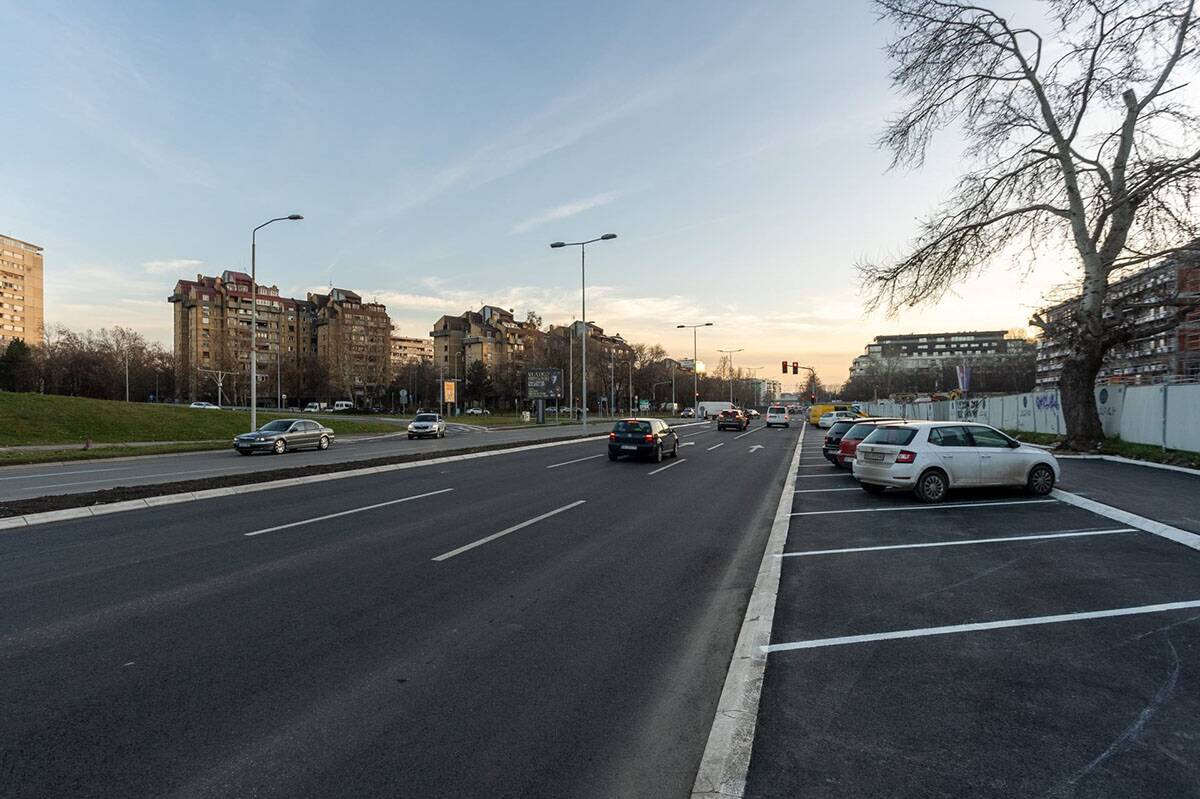 Tošin bunar do autoputa (4).jpg