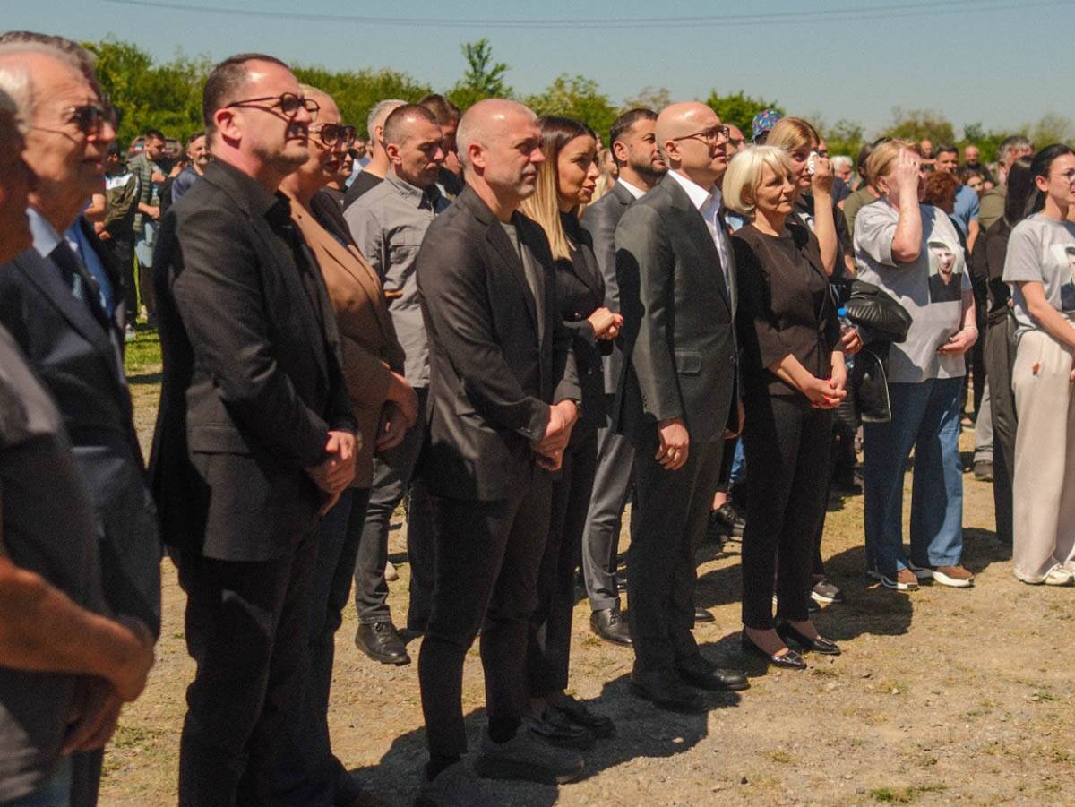 Malo Orašje Dubona pomen zrtvama  (3).jpg