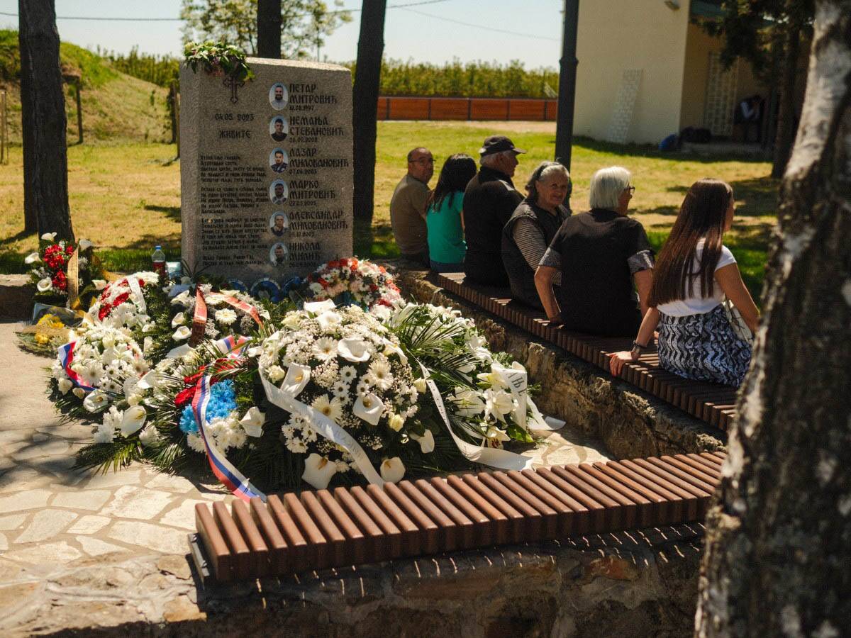Malo Orašje Dubona pomen zrtvama  (6).jpg
