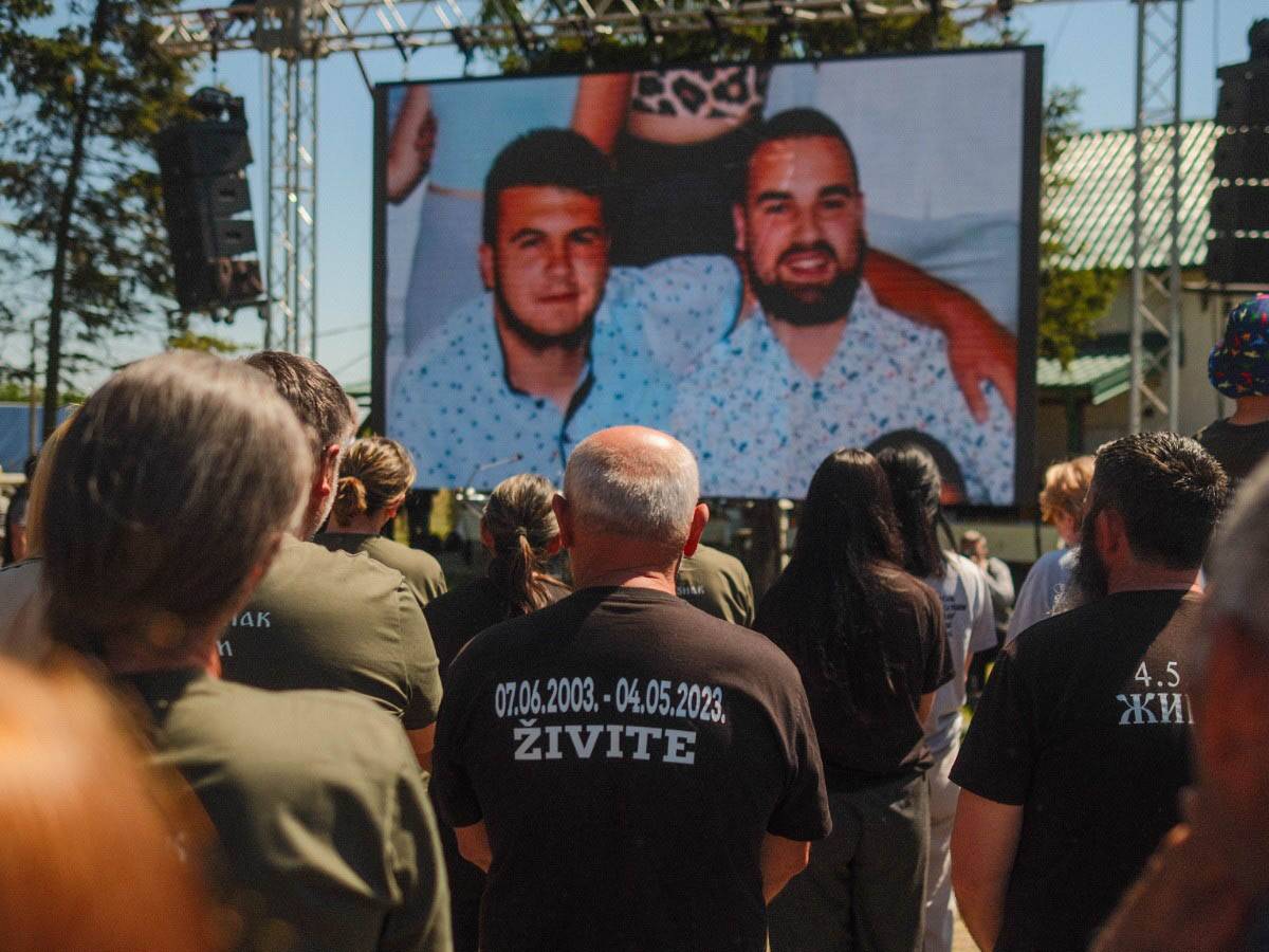 Malo Orašje Dubona pomen zrtvama  (1).jpg