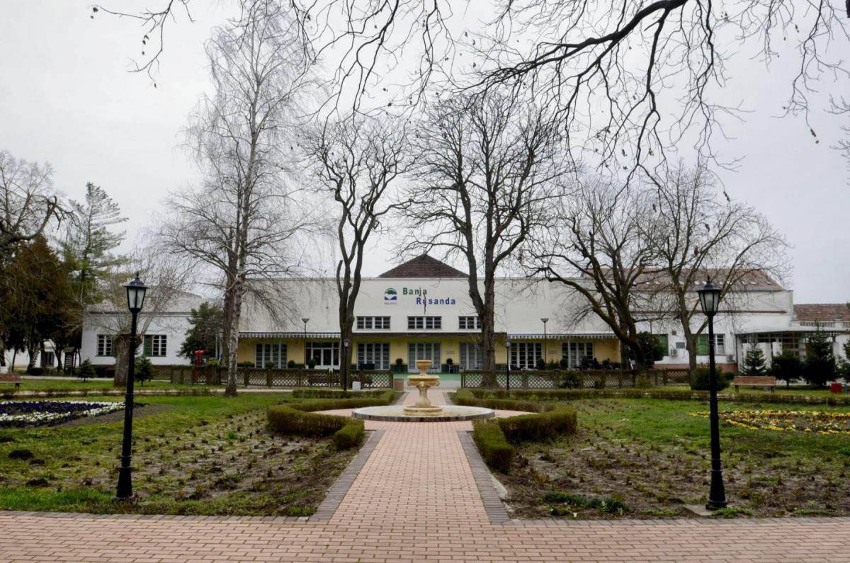 Banja Rusanda nedaleko od Zrenjanina  (1).jpg